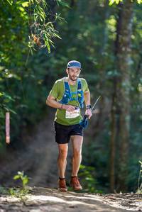 BIB: 0069
                            <button type="button" onclick="openModal(18938208)" class="btn btn-primary btn-sm float-right btn-popup" data-toggle="modal" data-target=".modal-high-quality">
                        <i class="fas fa-shopping-cart"></i> Add to Cart
                    </button>
                                            <button type="button" onclick="isThisMe(18938208, true)" class="btn btn-success btn-sm float-right btn-popup btn-isme hidden" data-toggle="tooltip" data-placement="bottom" title="นี่คือรูปของคุณใช่ไหม คลิกที่นี่เพื่อเอาเข้าอัลบั้ม">
                        <i class="fas fa-plus"></i> Add to album
                    </button>
                    <button type="button" onclick="isThisMe(18938208, false)" class="btn btn-warning btn-sm float-right btn-popup btn-isnotme hidden">
                        <i class="fas fa-ban"></i> Remove from album
                    </button>